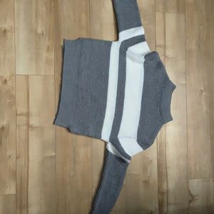 Pic k only pick ups in the holds only